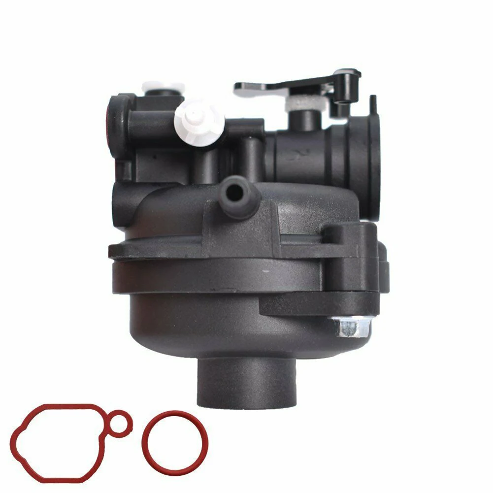 Carburetor Air Filter For 21" MTD Murray M20300 799583,593261,595656 591979, 591160 Aftermarket Carburetor Carb
Carburetor Air Filter For 21" MTD Murray M20300 799583,593261,595656 591979, 591160 Aftermarket Carburetor Carb