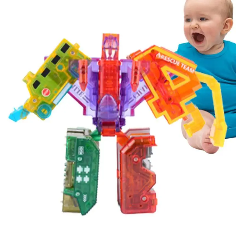 Number Bots Toys Action Figure Learning Toys Number Robots Block Action Figure Toddlers Stem Classroom Block Number Montessori
Number Bots Toys Action Figure Learning Toys Number Robots Block Action Figure Toddlers Stem Classroom Block Number Montessori