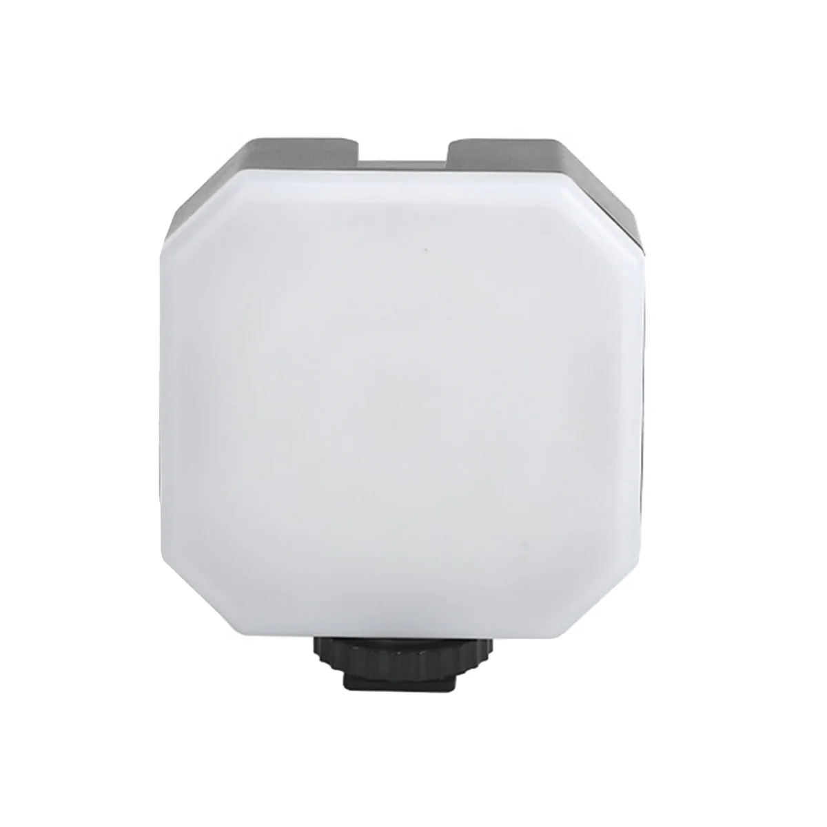 Mini Portable RGB Video Light Rechargeable LED Camera Lights Photography Fill Light Photography Lighting Support
Mini Portable RGB Video Light Rechargeable LED Camera Lights Photography Fill Light Photography Lighting Support