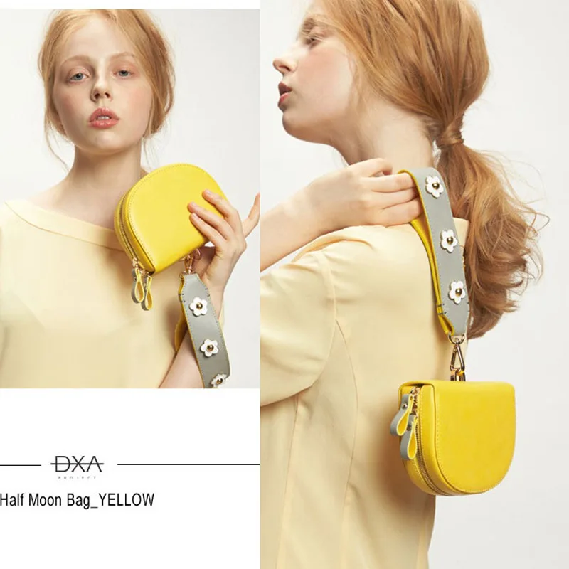 Casual Wristlets Purses and Handbags Yellow Faux Leather Women Mini Day Clutches
Casual Wristlets Purses and Handbags Yellow Faux Leather Women Mini Day Clutches