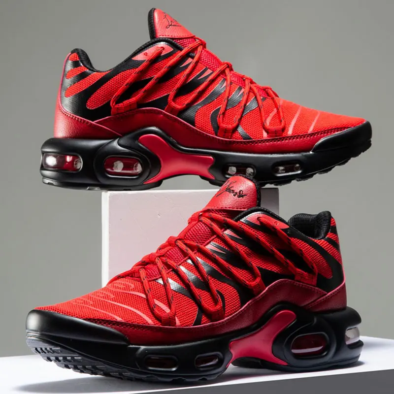 Shoes men Sneakers Male casual Mens Shoes tenis Luxury shoes Trainer Race Breathable Shoes fashion loafers running Shoes for men
Shoes men Sneakers Male casual Mens Shoes tenis Luxury shoes Trainer Race Breathable Shoes fashion loafers running Shoes for men