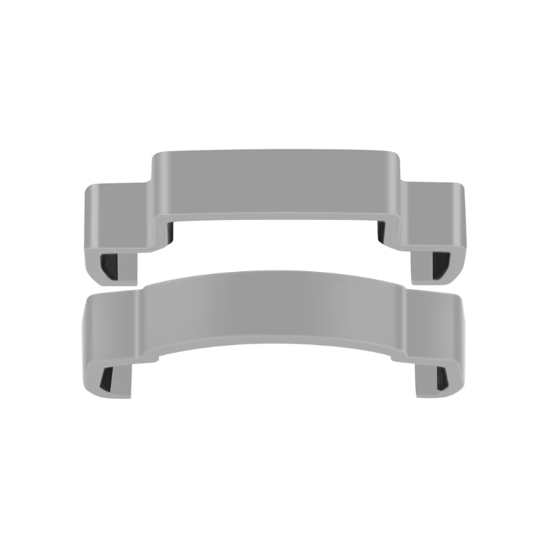 2022 New 1Set Drone Propeller Fixing Holder Paddle Blades Fixer Protector for D-JI Mavic Air 2 Accessories
2022 New 1Set Drone Propeller Fixing Holder Paddle Blades Fixer Protector for D-JI Mavic Air 2 Accessories