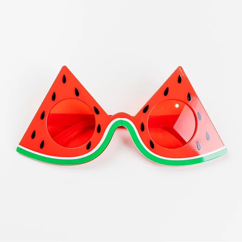 Hawaiian Glasses Birthday Watermelon Photo Glasses Photo Booth Props Party Supplies Accessories For Adults And Children
Hawaiian Glasses Birthday Watermelon Photo Glasses Photo Booth Props Party Supplies Accessories For Adults And Children