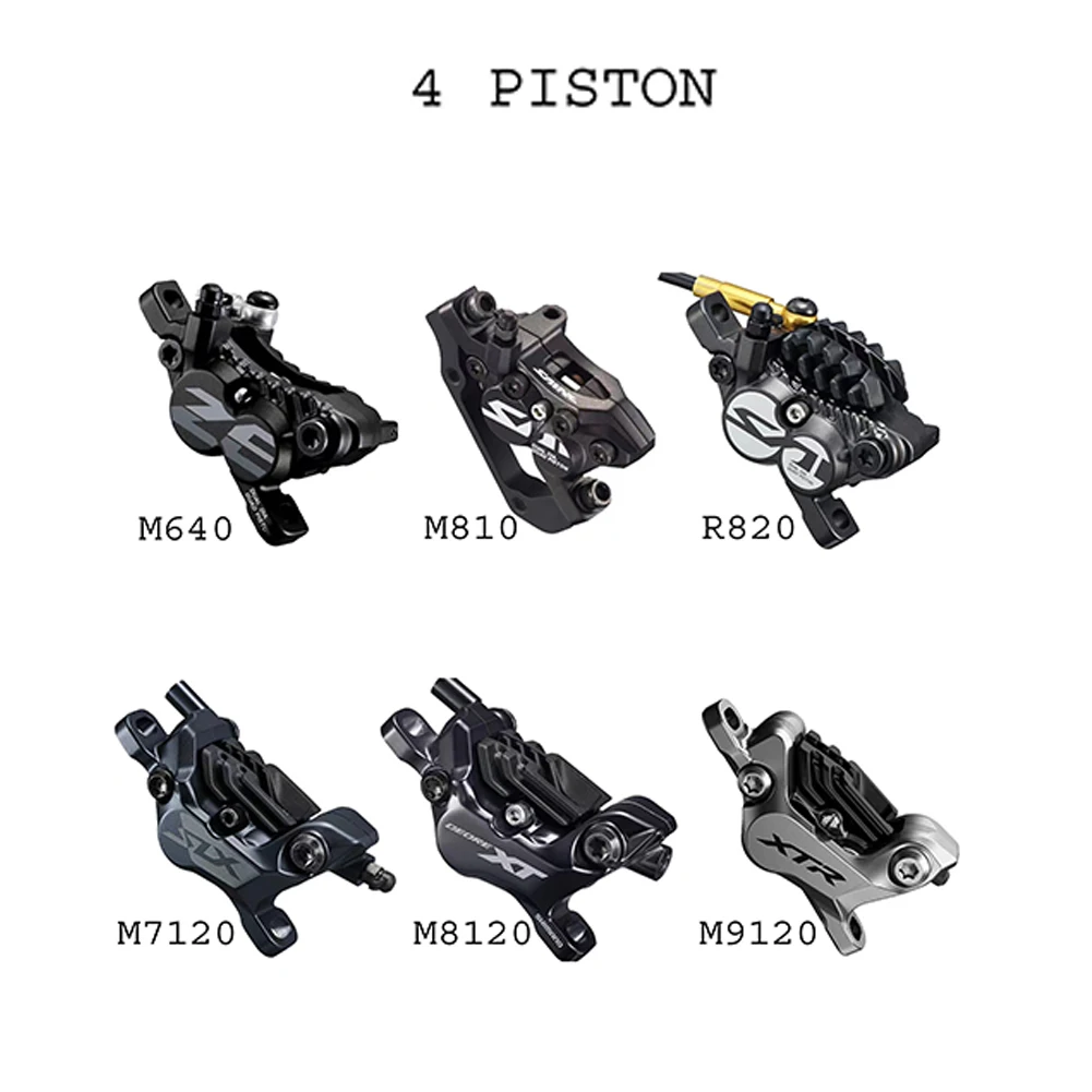 Brand New Bike Hydraulic Disc Brake Caliper Sealing Ring Bicycle Replace Seal Bike Caliper Cycling Accessories Disc Brake
Brand New Bike Hydraulic Disc Brake Caliper Sealing Ring Bicycle Replace Seal Bike Caliper Cycling Accessories Disc Brake
