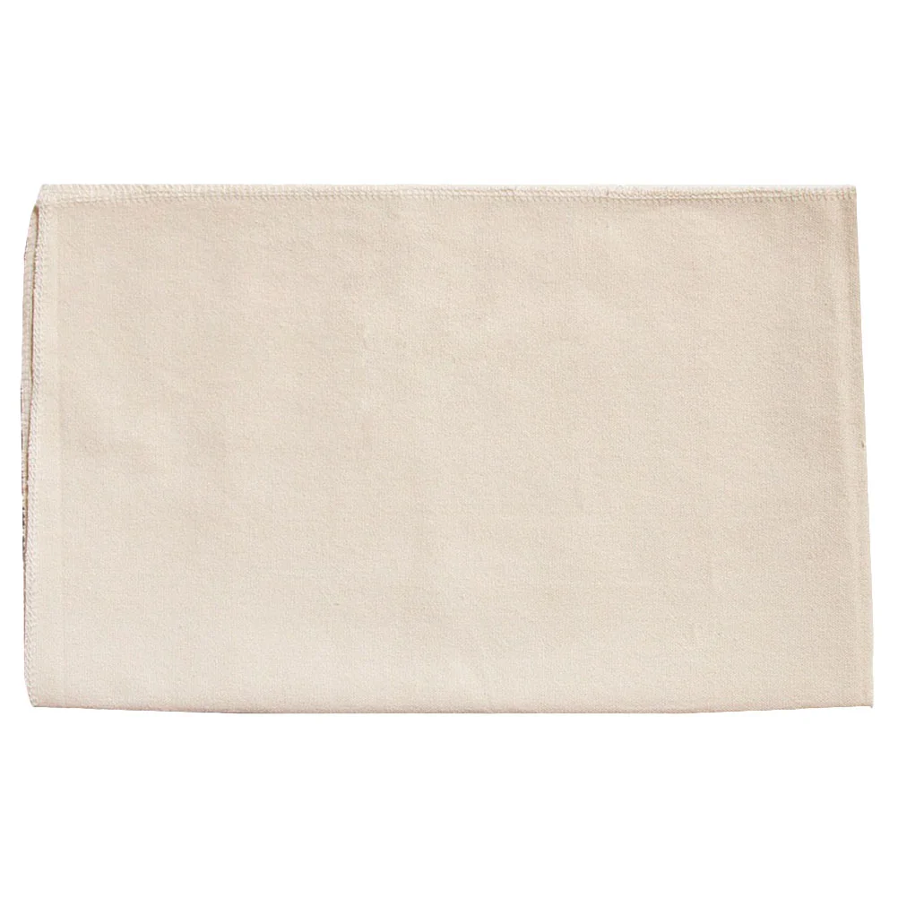 Cloth Baking Dough Bread Proofing Kitchen Tool Bakery Helper Family Cooking Cheese Cloths Couche French Cotton Linen Pastry
Cloth Baking Dough Bread Proofing Kitchen Tool Bakery Helper Family Cooking Cheese Cloths Couche French Cotton Linen Pastry