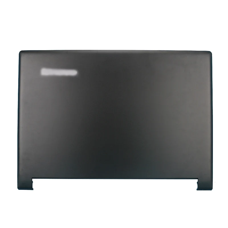 Original NEW Laptop LCD Back Cover For Lenovo Flex 2 15 Flex2-15D 5CB0F76749 5CB0G85650 Black White
Original NEW Laptop LCD Back Cover For Lenovo Flex 2 15 Flex2-15D 5CB0F76749 5CB0G85650 Black White