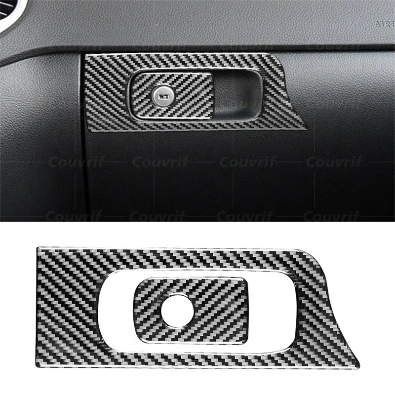 Автомобильный чехол из углеродного волокна, автомобильный контейнер для хранения, наклейка, Обложка для VW Tiguan Mk1, аксессуары
Автомобильный чехол из углеродного волокна, автомобильный контейнер для хранения, наклейка, Обложка для VW Tiguan Mk1, аксессуары