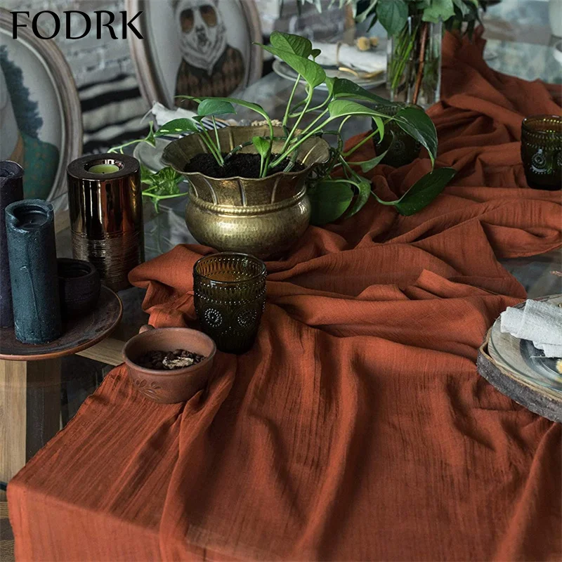 Table Runner Set Country Wedding Decoration Tablecloth Art Elegant Deco Setting Dresser Coffee Centerpieces for Dining Room Jute
Table Runner Set Country Wedding Decoration Tablecloth Art Elegant Deco Setting Dresser Coffee Centerpieces for Dining Room Jute