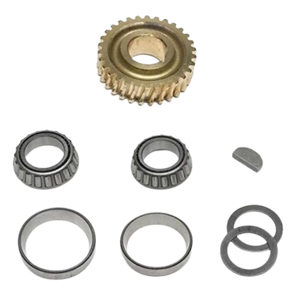 Horse Tiller Drive Gear Kit For GW-11527 GW-1064 1064 For MTD Troy-Bilt High Quality Horse Tiller Drive Gear Kit Bearings For GW
Horse Tiller Drive Gear Kit For GW-11527 GW-1064 1064 For MTD Troy-Bilt High Quality Horse Tiller Drive Gear Kit Bearings For GW