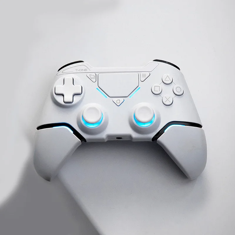 Геймпад для PS4 PRO, ПК, планшета, STEAM, двухпроводной, IOS, мобильный, беспроводной
Геймпад для PS4 PRO, ПК, планшета, STEAM, двухпроводной, IOS, мобильный, беспроводной