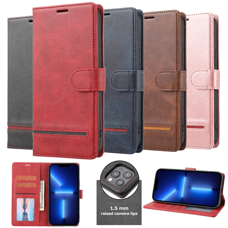 Кожаный чехол-кошелек для Redmi Note 9 Pro Max, чехол-книжка для Xiaomi 9S Redmi9 9A 9 T 9C NFC 9AT Note9 T A, чехол-книжка для телефона
Кожаный чехол-кошелек для Redmi Note 9 Pro Max, чехол-книжка для Xiaomi 9S Redmi9 9A 9 T 9C NFC 9AT Note9 T A, чехол-книжка для телефона