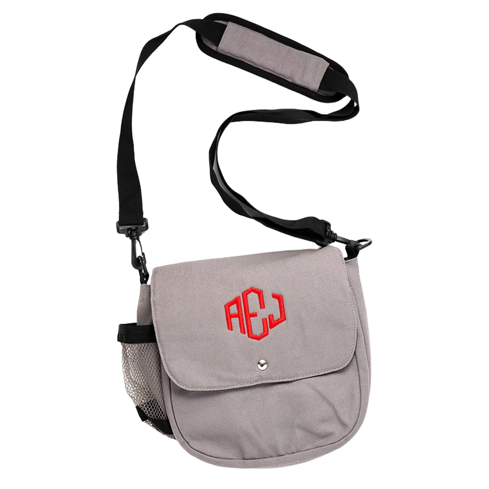 Golf Disc Storage Bag Outdoor Portable Disc Golf Bag Lightweight And Durable Golf Disc Bag For Beginners And Casual Disc Golf
Golf Disc Storage Bag Outdoor Portable Disc Golf Bag Lightweight And Durable Golf Disc Bag For Beginners And Casual Disc Golf