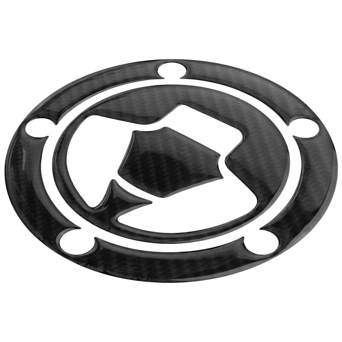 Carbon Fiber Fuel Gas Oil Cap Tank Pad Tankpad Protector Sticker for Ninja ZX6R ZX10R Z1000 Z1000SX Z800 Z750 Z650 ER6N
Carbon Fiber Fuel Gas Oil Cap Tank Pad Tankpad Protector Sticker for Ninja ZX6R ZX10R Z1000 Z1000SX Z800 Z750 Z650 ER6N