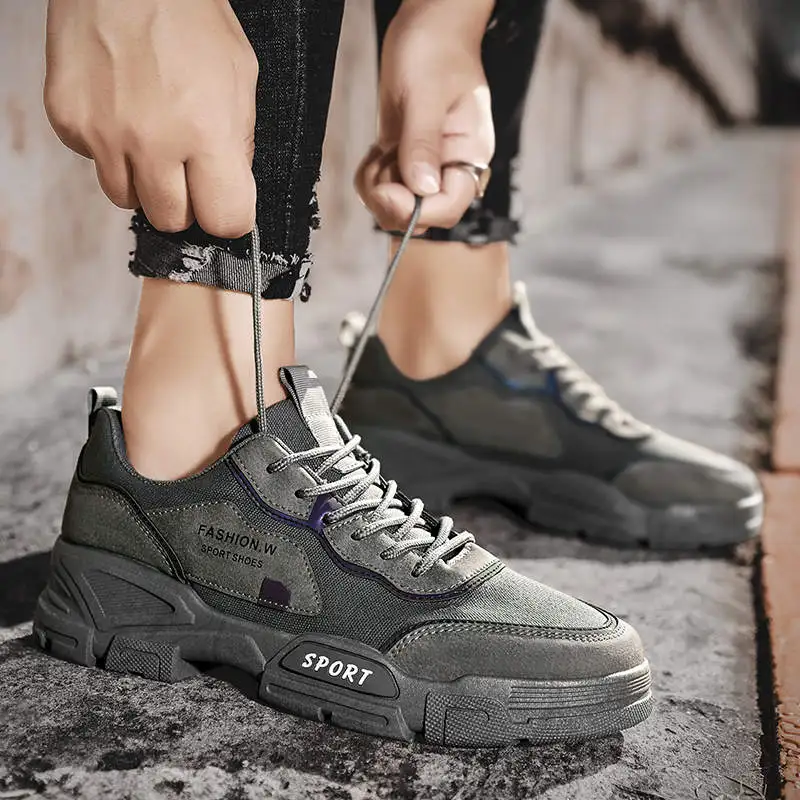 Men Running Shoes Sneakers Size 6.5 Sports Shoes Men Shockproof Air High Sneakers Nature Sport Shoes For Men Zaparillas Tennis
Men Running Shoes Sneakers Size 6.5 Sports Shoes Men Shockproof Air High Sneakers Nature Sport Shoes For Men Zaparillas Tennis