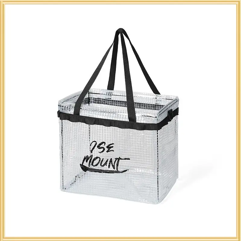 Sundries Box Folding Multi-function Home Supplies Organizer Box Storage Bag Diversifiedly Storage Box Kid Toy Storage Organizer
Sundries Box Folding Multi-function Home Supplies Organizer Box Storage Bag Diversifiedly Storage Box Kid Toy Storage Organizer