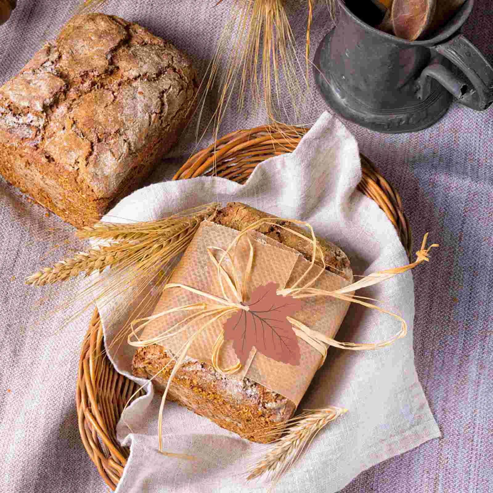 Maple Leaves Hanging Ornaments Leaf Decorative Tag Fall Garland Home Decortaion 
Maple Leaves Hanging Ornaments Leaf Decorative Tag Fall Garland Home Decortaion