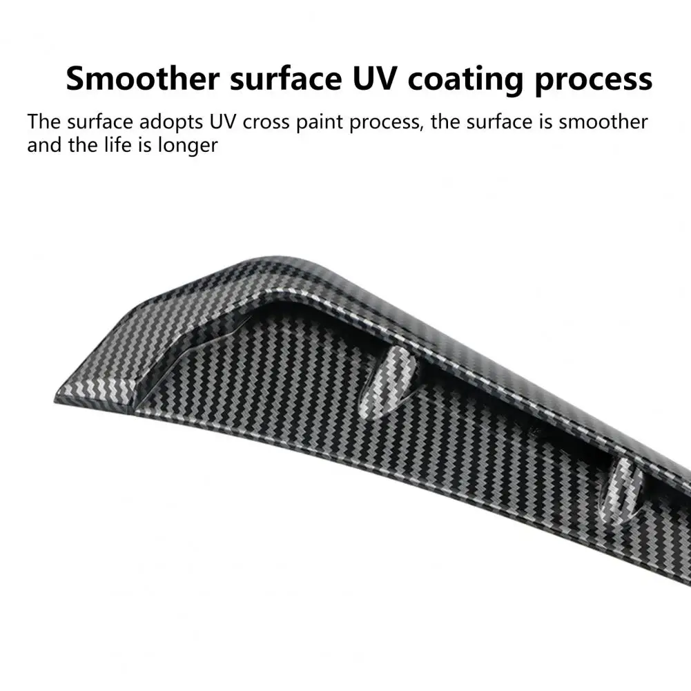 Модификация, водонепроницаемый корпус автомобиля, боковое крыло, вентиляционное отверстие, Аксессуары для автомобилей 
Модификация, водонепроницаемый корпус автомобиля, боковое крыло, вентиляционное отверстие, Аксессуары для автомобилей