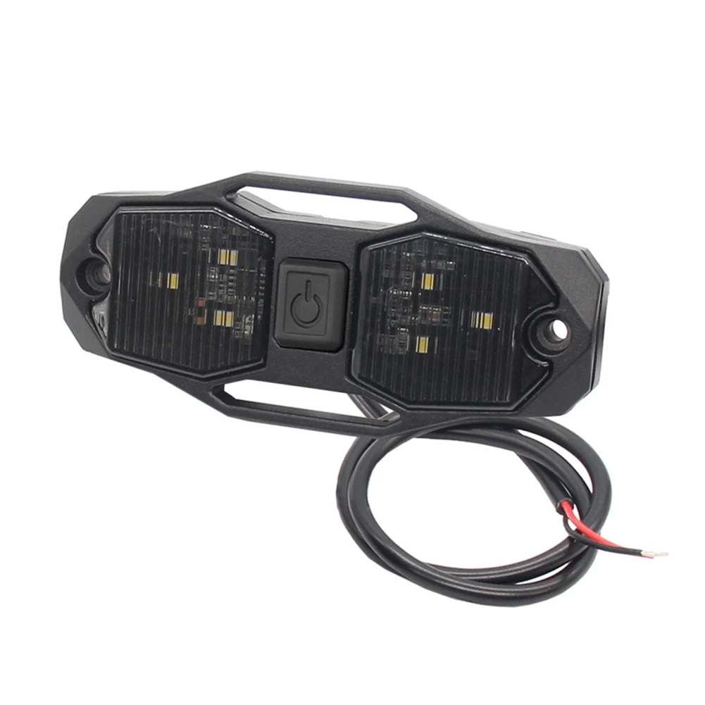 White Roll Bar White Roll Bar Mount LED Dk Light W/Switch For Polaris RZR UTV 4WD Car ExcavatWhite Roll Bar Moun Cab ATV SUV Bus
White Roll Bar White Roll Bar Mount LED Dk Light W/Switch For Polaris RZR UTV 4WD Car ExcavatWhite Roll Bar Moun Cab ATV SUV Bus