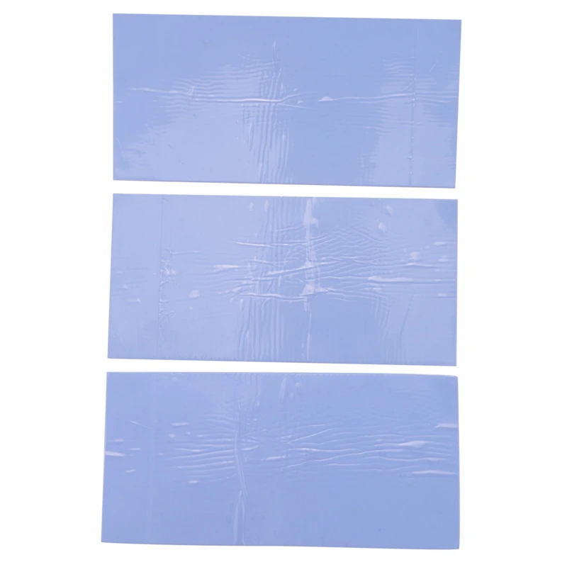 Sublimation Tumblers Wrap Compatible With Cricut Mug Press Accessories For Tumblers Blanks Mug Press Accessories
Sublimation Tumblers Wrap Compatible With Cricut Mug Press Accessories For Tumblers Blanks Mug Press Accessories