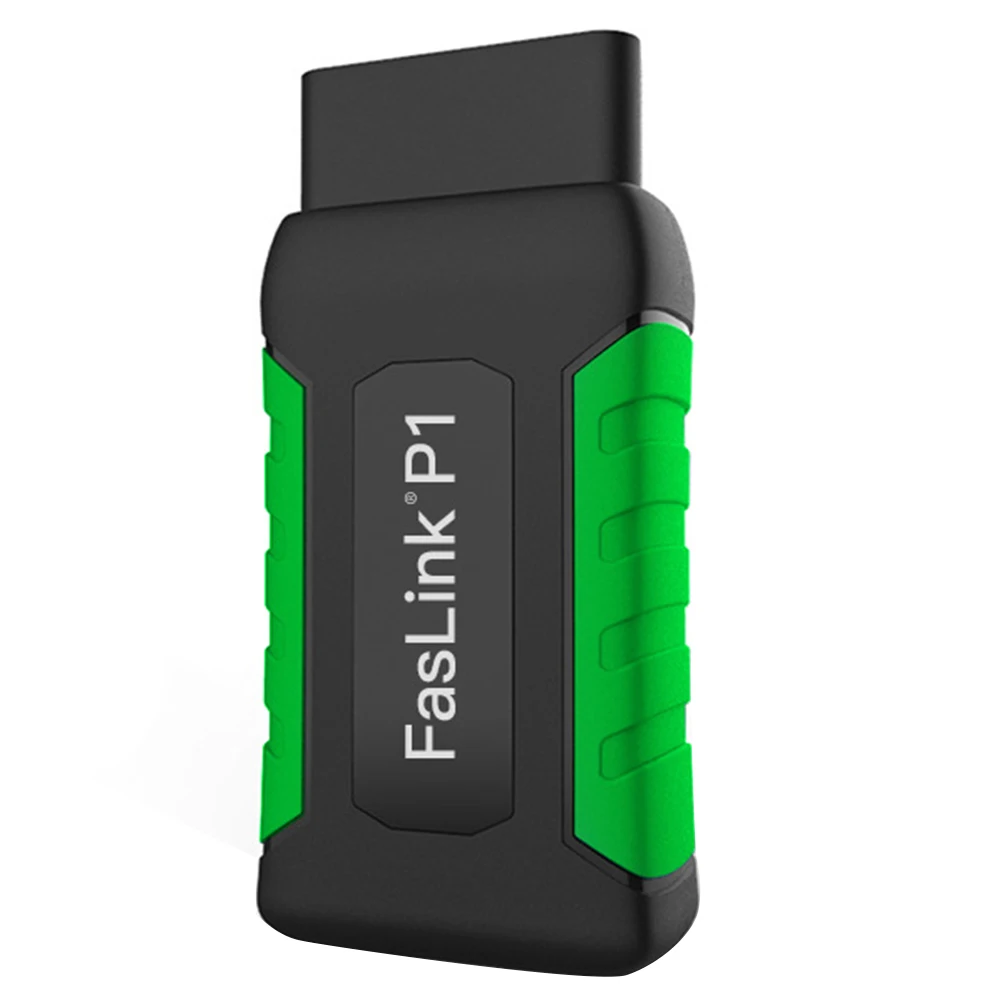 JDiag FasLink OBD P1 Full System Code Scanner Car Vehicle Error Reader Diagnostic Tool
JDiag FasLink OBD P1 Full System Code Scanner Car Vehicle Error Reader Diagnostic Tool