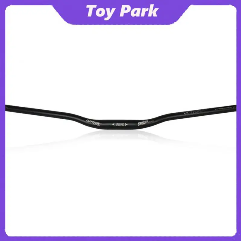 Ultralight Wake Mountain Bike Handlebars Crossbars Bike Parts Bicycle Handlebars Metallic Feel Swallow Handlebars
Ultralight Wake Mountain Bike Handlebars Crossbars Bike Parts Bicycle Handlebars Metallic Feel Swallow Handlebars