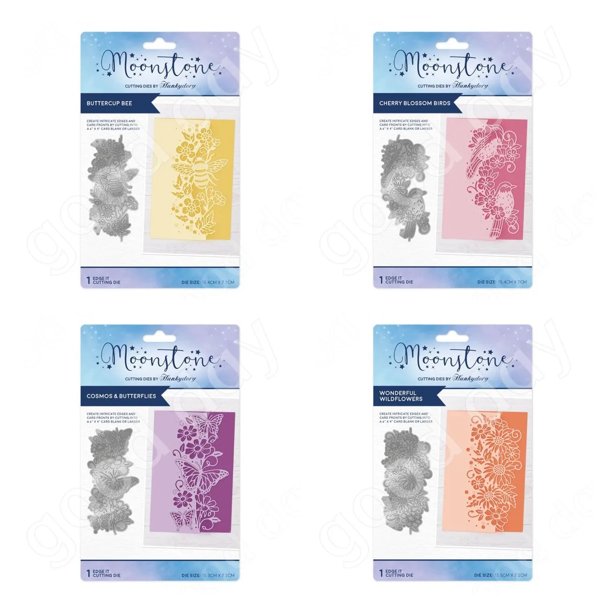Arrival New 2022 bees and flowers and butterflies Dies Scrapbook Diary Decoration Embossing Template DIY Greeting Card Handmade
Arrival New 2022 bees and flowers and butterflies Dies Scrapbook Diary Decoration Embossing Template DIY Greeting Card Handmade
