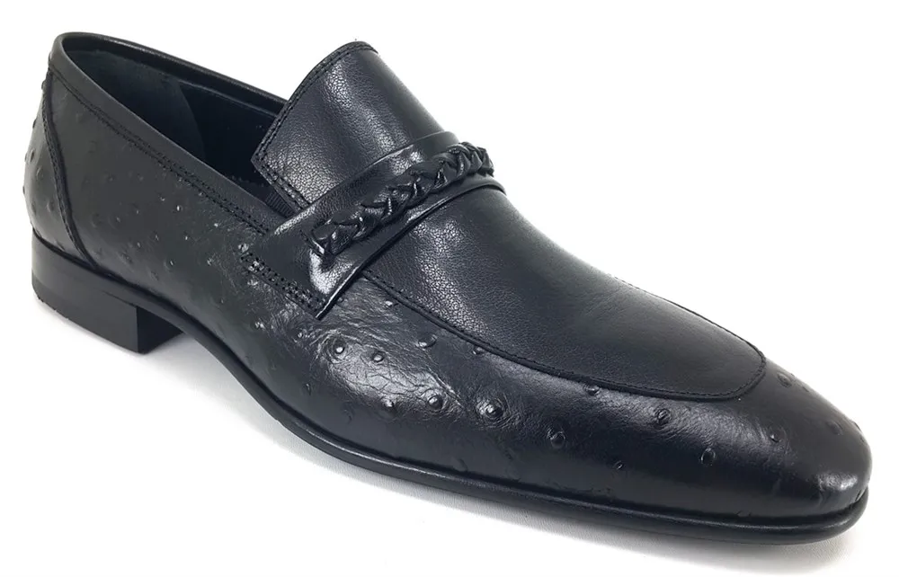 

2022 Trend Yeni Sezon Model %100 Deri Ayakkabı İle Kişiye Özel ve Rahat Siyah Marcomen 10667 Günlük Erkek Ayakkabı