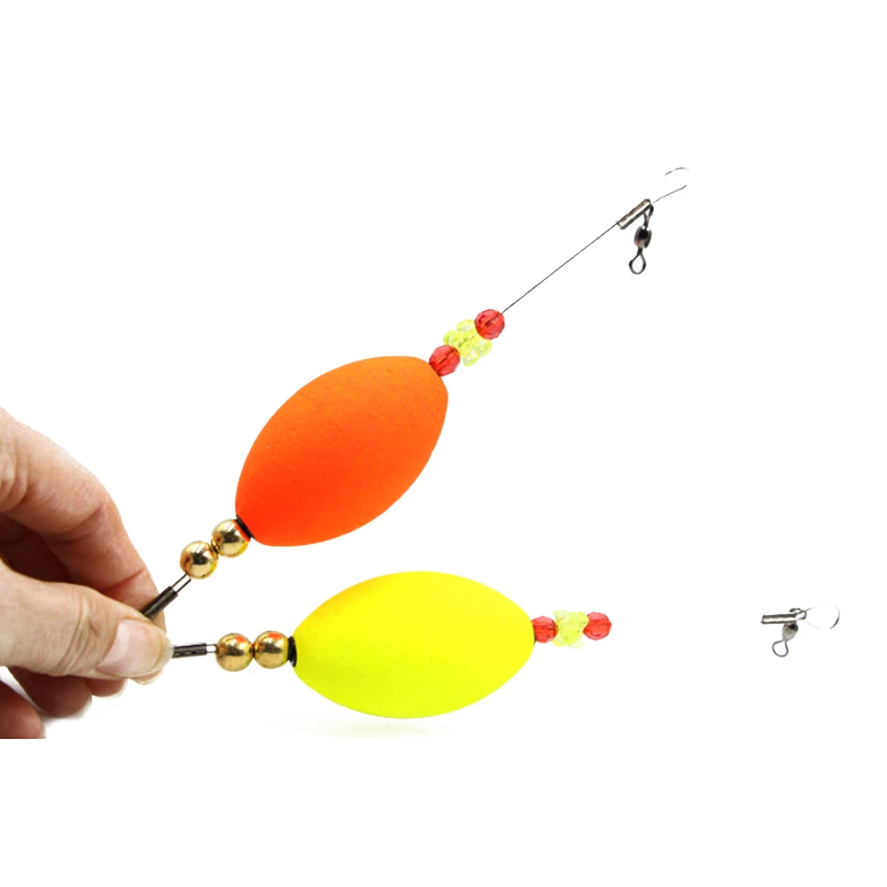 Fishing Float Wire Cork Bobber Fishing For Redfish Bobbers Cork Floats Popping Floats Saltwater Sea Fishing Tackle For Fishing
Fishing Float Wire Cork Bobber Fishing For Redfish Bobbers Cork Floats Popping Floats Saltwater Sea Fishing Tackle For Fishing