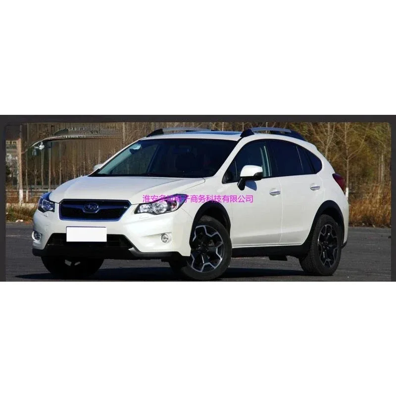 Ручка для краски подходит для Subaru XV, оригинальный автомобильный фиксатор краски, динамический солнечный свет, оранжево-белый, краска для царапин, потрясающий продукт для ремонта
Ручка для краски подходит для Subaru XV, оригинальный автомобильный фиксатор краски, динамический солнечный свет, оранжево-белый, краска для царапин, потрясающий продукт для ремонта