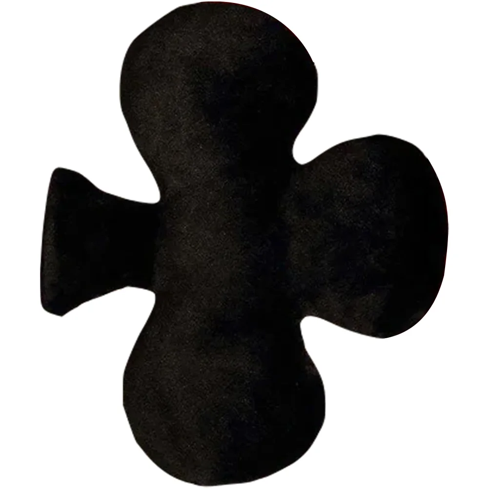 Plush Pillow Pillows Toys Toy Throw Flower Soft Hugging Stuffed Seating Floor Casino Party Big Decorative Supplies Funny Novelty
Plush Pillow Pillows Toys Toy Throw Flower Soft Hugging Stuffed Seating Floor Casino Party Big Decorative Supplies Funny Novelty