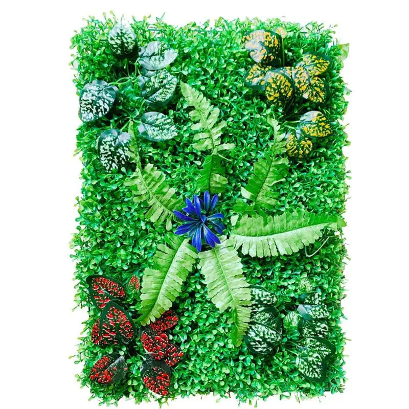 Faux Ivy Privacy Fence Screen Grass Privacy Screen Balcony Plant Ivy Fence Wall Cover Outdoor Privacy Fence Screening Backdrop
Faux Ivy Privacy Fence Screen Grass Privacy Screen Balcony Plant Ivy Fence Wall Cover Outdoor Privacy Fence Screening Backdrop