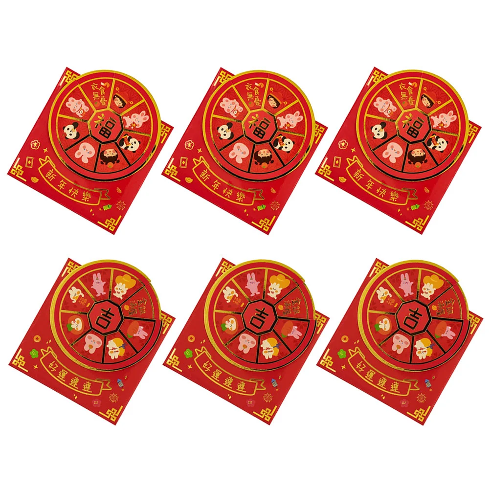 Red Year Money Envelopes Rabbit Packet Lucky Gift Spring Festival Zodiac Bag Pocket Chinese New Envelope Packetsthe Bao Lunar
Red Year Money Envelopes Rabbit Packet Lucky Gift Spring Festival Zodiac Bag Pocket Chinese New Envelope Packetsthe Bao Lunar