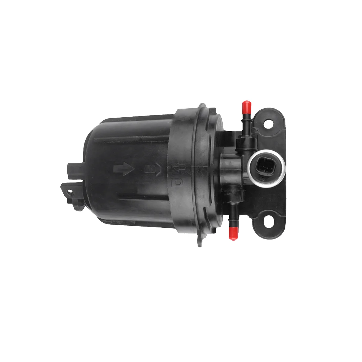 CC11-9176-BA Car Fuel Filter Assembly CC11-9176-BB for Ford Transit Tourneo JMC Crude Oil Filter Cover Component 
CC11-9176-BA Car Fuel Filter Assembly CC11-9176-BB for Ford Transit Tourneo JMC Crude Oil Filter Cover Component