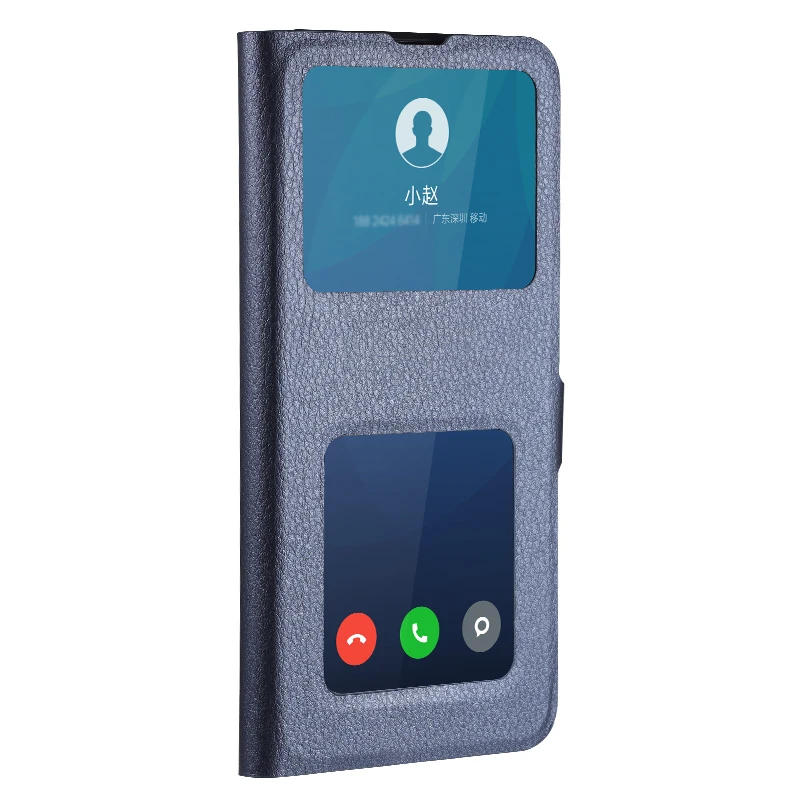 Open Window Phone Case for iPhone 14 13 12 11 ProMax Xs XR 6 7 8 Plus SE2022 Fundas PU Leather Magnetic Flip Full Protect Cover
Open Window Phone Case for iPhone 14 13 12 11 ProMax Xs XR 6 7 8 Plus SE2022 Fundas PU Leather Magnetic Flip Full Protect Cover