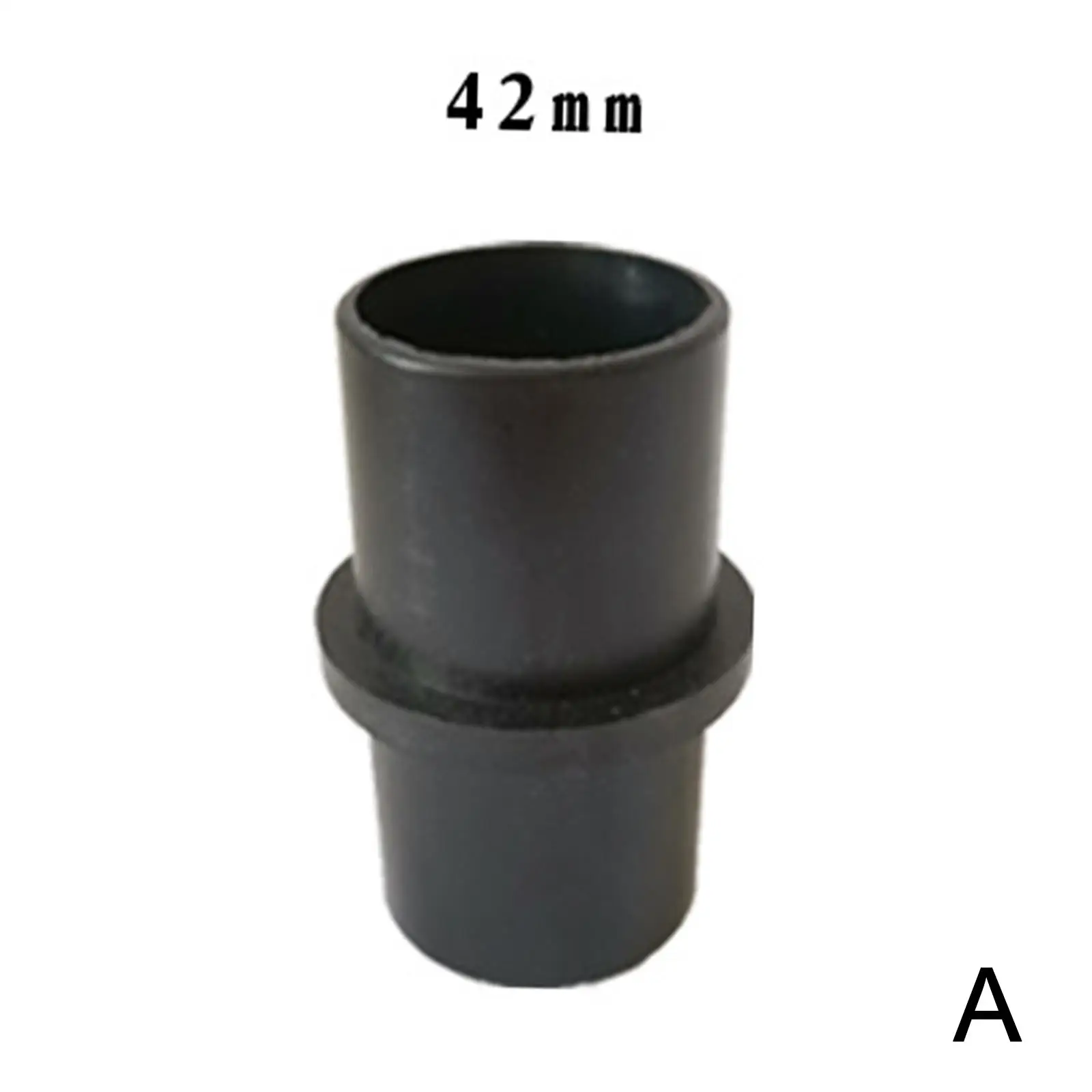 42/60/75 Mm Car Heater Ducting Pipe Joiner Connector Heater Ducting Reducer Hose Tube Connector For Eberspacher Webasto S3C6
42/60/75 Mm Car Heater Ducting Pipe Joiner Connector Heater Ducting Reducer Hose Tube Connector For Eberspacher Webasto S3C6