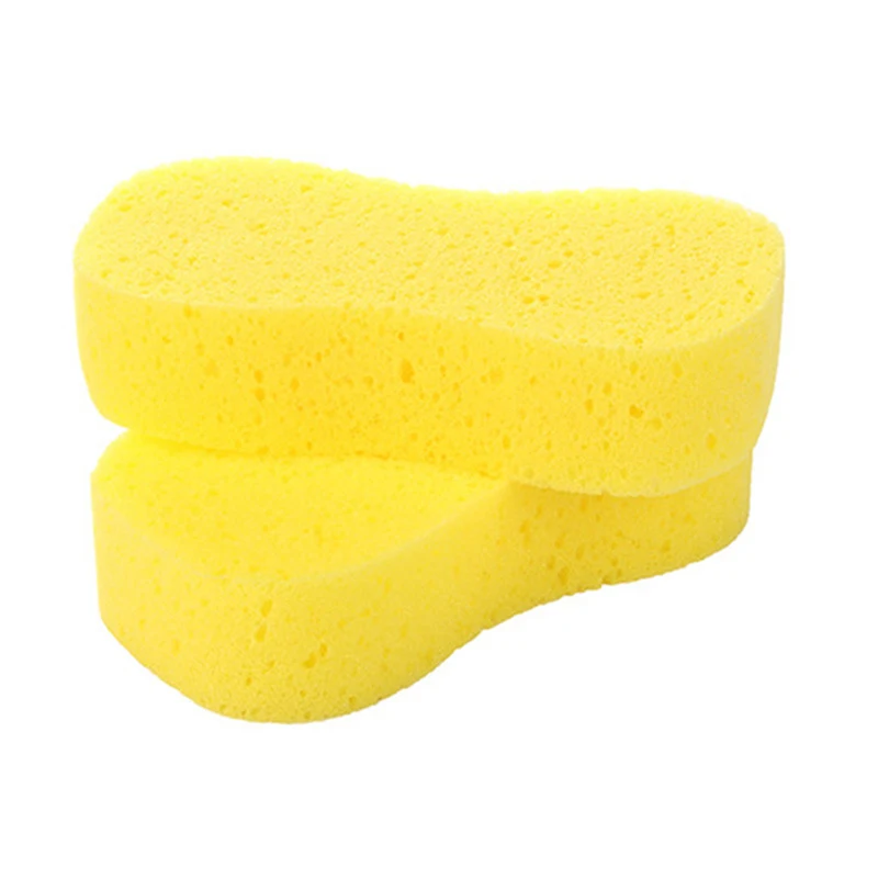 Cleaning Tool Car Washing Sponge Multipurpose Car Glass Washing Cleaner Wax Sponge Foam Auto Cleaning Tool Accessories
Cleaning Tool Car Washing Sponge Multipurpose Car Glass Washing Cleaner Wax Sponge Foam Auto Cleaning Tool Accessories