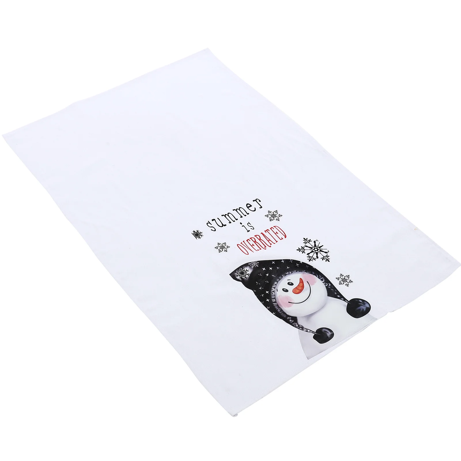 Home Practical Absorbent Hand Towel Hanging Hand Towel Kitchen Hand Towel Hanging Kitchen Towel for Bathroom Kitchen Hand Home
Home Practical Absorbent Hand Towel Hanging Hand Towel Kitchen Hand Towel Hanging Kitchen Towel for Bathroom Kitchen Hand Home