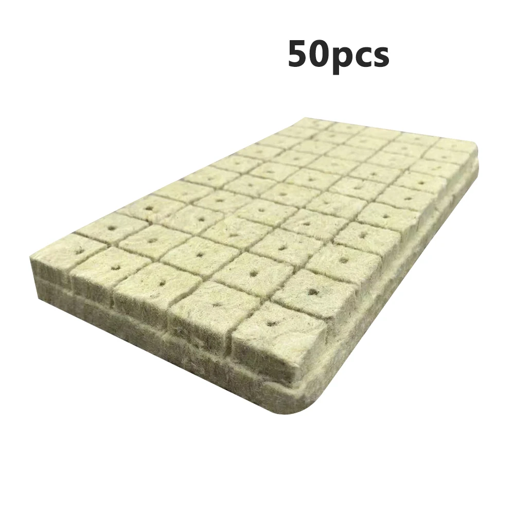 50 шт. рост рассады заглушки стартовые кубики для сельского хозяйства бриллиантовые посадки без земли культивационные трубы садовые инстру...
50 шт. рост рассады заглушки стартовые кубики для сельского хозяйства бриллиантовые посадки без земли культивационные трубы садовые инстру...