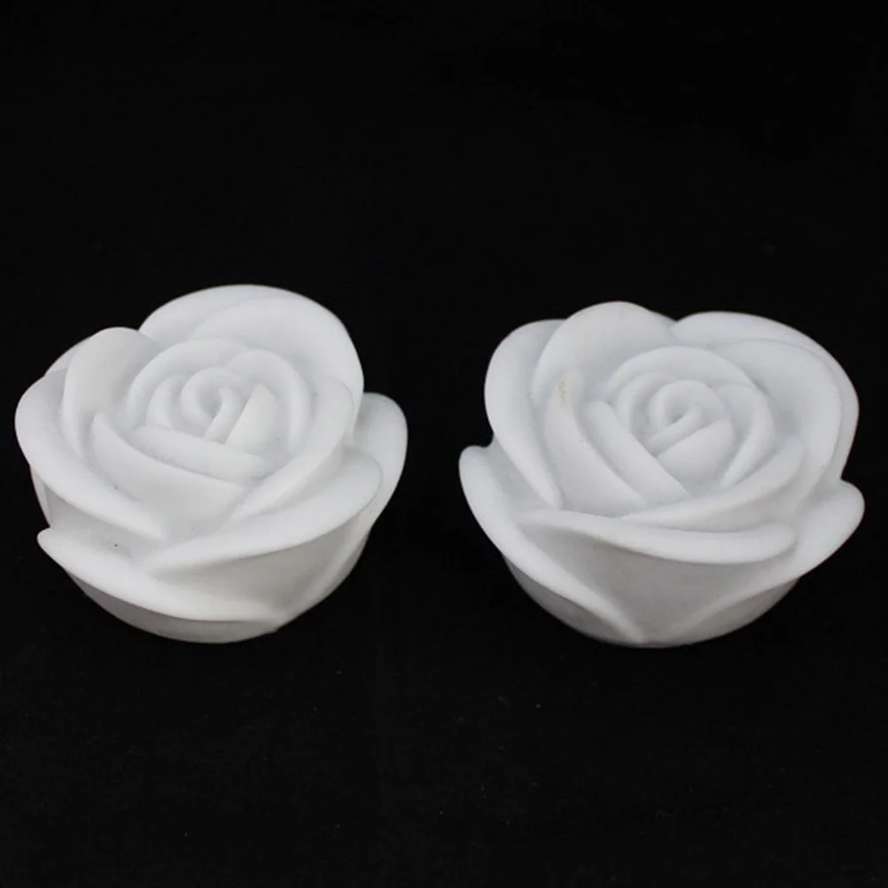 Lights Floating Flameless Led Flower Rose Tea Night Submersible Lamp Pool Decoration Home Light Romantic Operated Led lamp 
Lights Floating Flameless Led Flower Rose Tea Night Submersible Lamp Pool Decoration Home Light Romantic Operated Led lamp