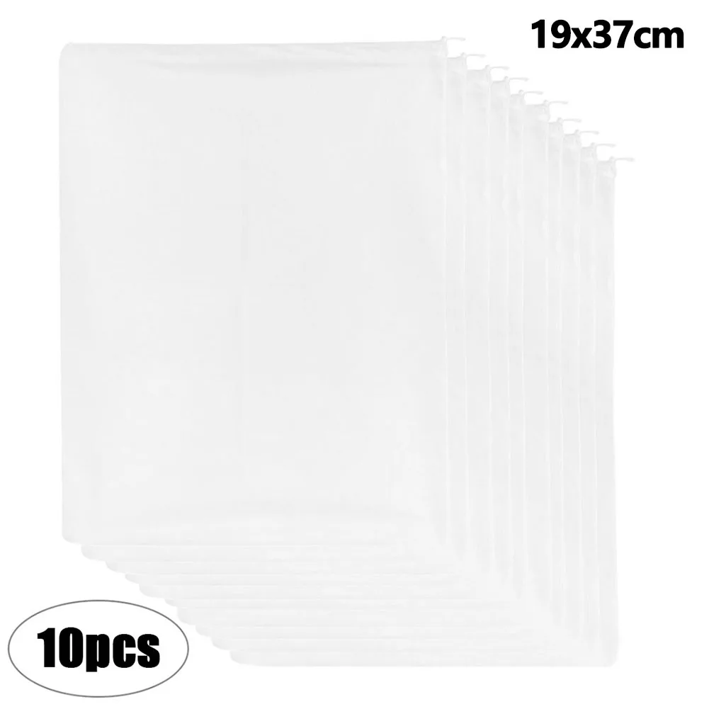 Hot Practical Sale Durable Shoe Bag Dust Bags Supplies Travel Pouch White Clear Hotel Non-woven Cloth Portable
Hot Practical Sale Durable Shoe Bag Dust Bags Supplies Travel Pouch White Clear Hotel Non-woven Cloth Portable