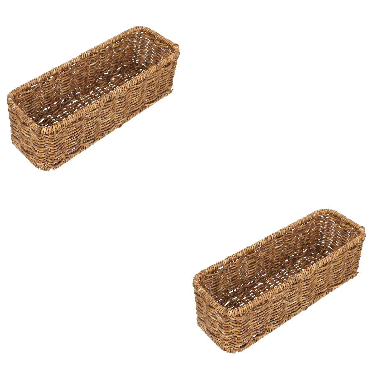 Basket Storage Woven Baskets Seagrass Bins Countertop Desktop Pantry Handwoven Organizer Book Wardrobe Sundries Kitchen Wicker
Basket Storage Woven Baskets Seagrass Bins Countertop Desktop Pantry Handwoven Organizer Book Wardrobe Sundries Kitchen Wicker