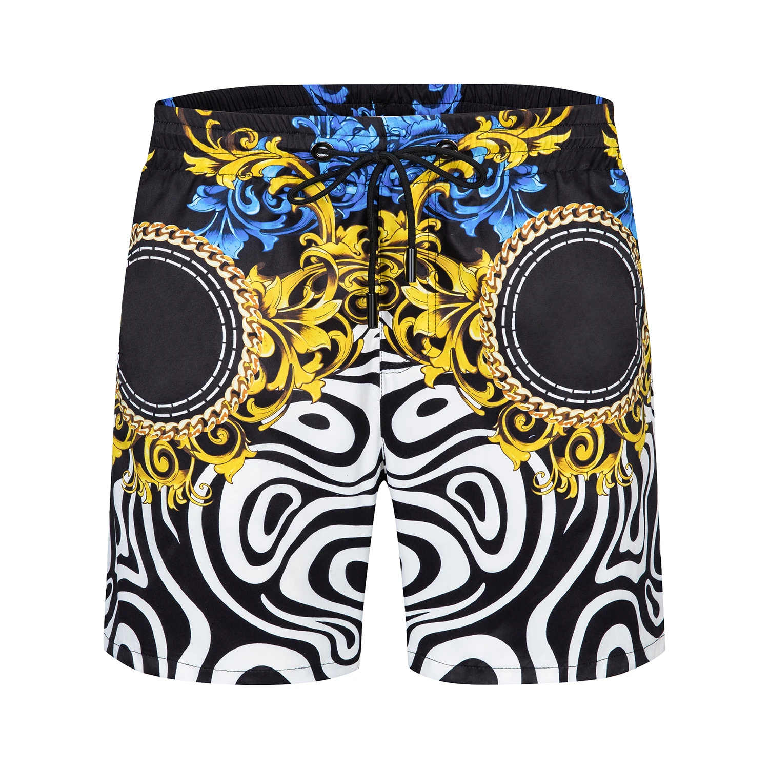 MEN SWIMWEAR HERRINGBONES TURTLES 2022 New Summer Casual Shorts Men Fashion Style Mens Shorts Bermuda Beach Shorts 0180
MEN SWIMWEAR HERRINGBONES TURTLES 2022 New Summer Casual Shorts Men Fashion Style Mens Shorts Bermuda Beach Shorts 0180