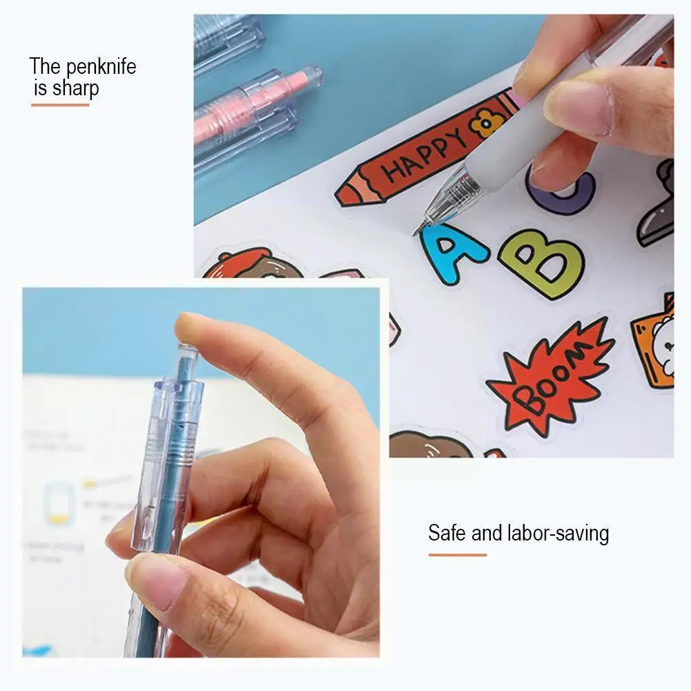 Press Paper Cutter Cutting Tool Craft Tool Art Utility Cutter Utility Die Press Sticker Pen Supply School Precision Cutter J1j6
Press Paper Cutter Cutting Tool Craft Tool Art Utility Cutter Utility Die Press Sticker Pen Supply School Precision Cutter J1j6
