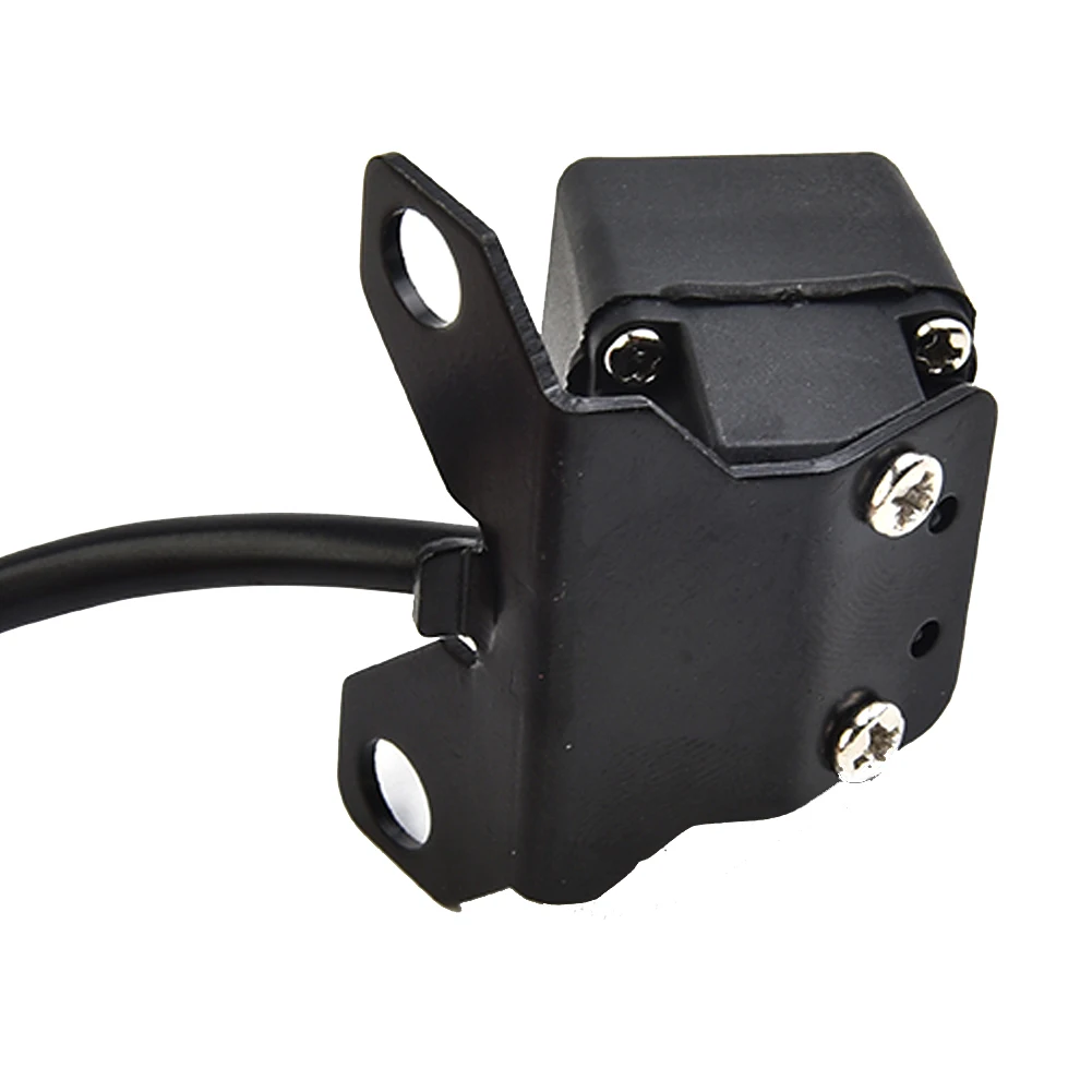 High Quality Brand New Durable Car Rear View Camera Parking Cameras 1 Pcs 95750-3W110 Accessories Parking Assistance
High Quality Brand New Durable Car Rear View Camera Parking Cameras 1 Pcs 95750-3W110 Accessories Parking Assistance