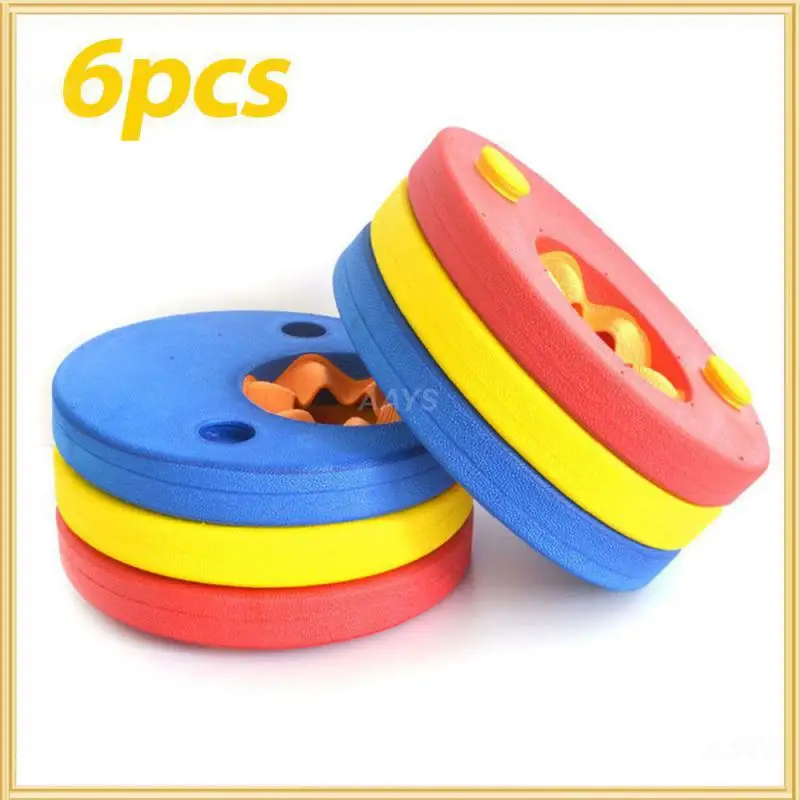 Baby Buoy Swimming Bag Inflatable Swimming Buoy Life Bag Tow Floating Dry Bag Swimming Diving Safety Signal Air Bag Inflate Ring
Baby Buoy Swimming Bag Inflatable Swimming Buoy Life Bag Tow Floating Dry Bag Swimming Diving Safety Signal Air Bag Inflate Ring