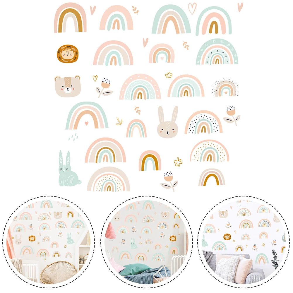 Poster Wall Stickers Primary School Self Sticker Bedroom Classroom Cute Decals Kindergarten Living Room 30x90cm
Poster Wall Stickers Primary School Self Sticker Bedroom Classroom Cute Decals Kindergarten Living Room 30x90cm