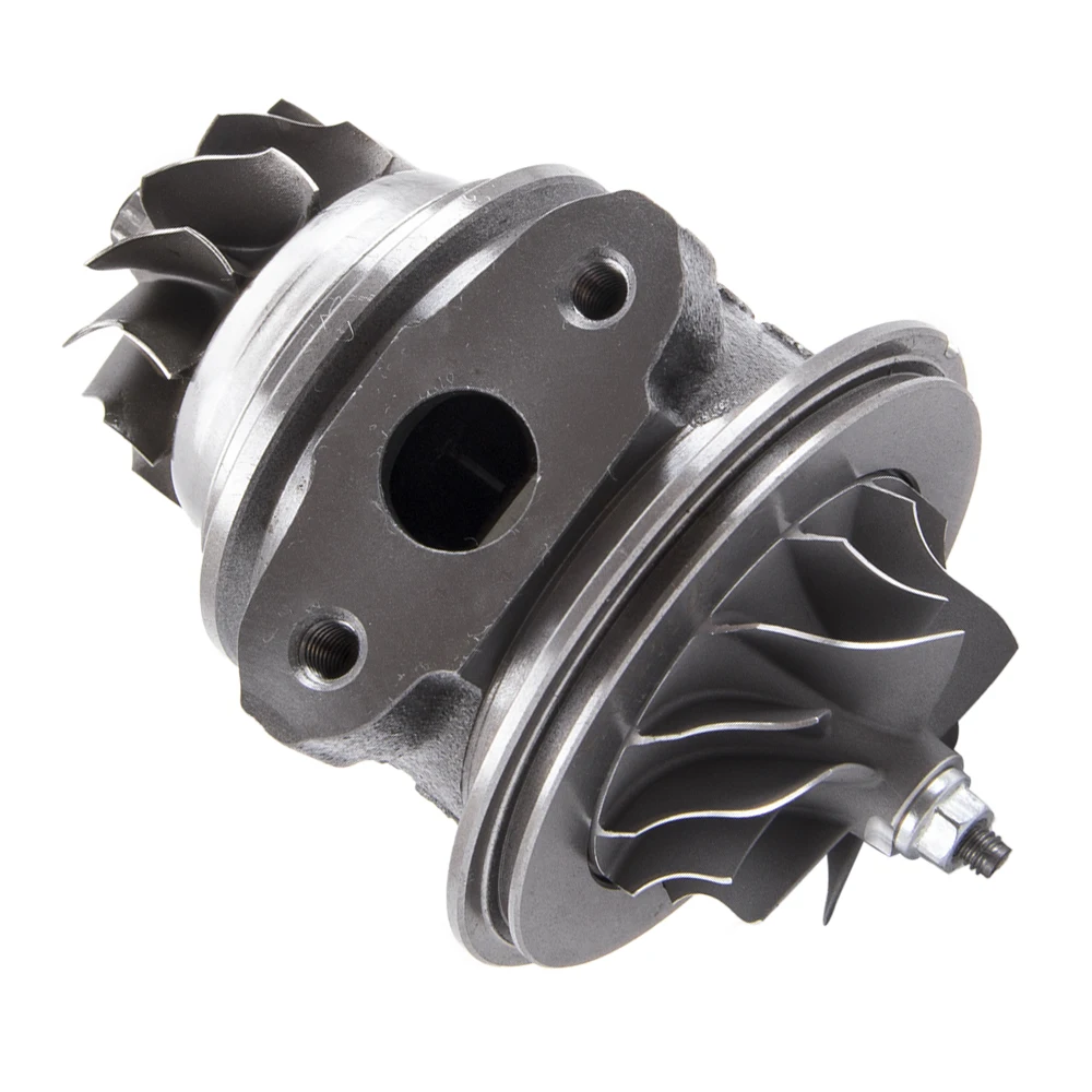 MAXPEEDINGRODS Turbocharger Cartridge For TRANSIT VI/Jumper / Ducato / Boxter TD03 49131-05312
MAXPEEDINGRODS Turbocharger Cartridge For TRANSIT VI/Jumper / Ducato / Boxter TD03 49131-05312