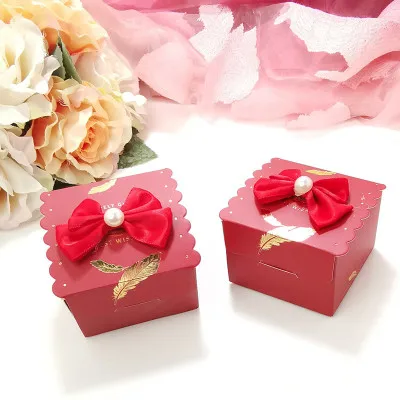 New Creative Romantic Marbling style Candy Boxes Wedding Favors and Pink Gifts Box Party Supplies Baby Shower Paper Sweet Chocol
New Creative Romantic Marbling style Candy Boxes Wedding Favors and Pink Gifts Box Party Supplies Baby Shower Paper Sweet Chocol