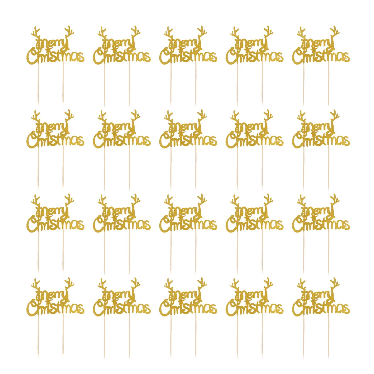 Christmas Cake Pick Cupcakepicks Party Decoration Topper Toppers Dessert Appetizer Fruit Sign Inserttree Insertion
Christmas Cake Pick Cupcakepicks Party Decoration Topper Toppers Dessert Appetizer Fruit Sign Inserttree Insertion