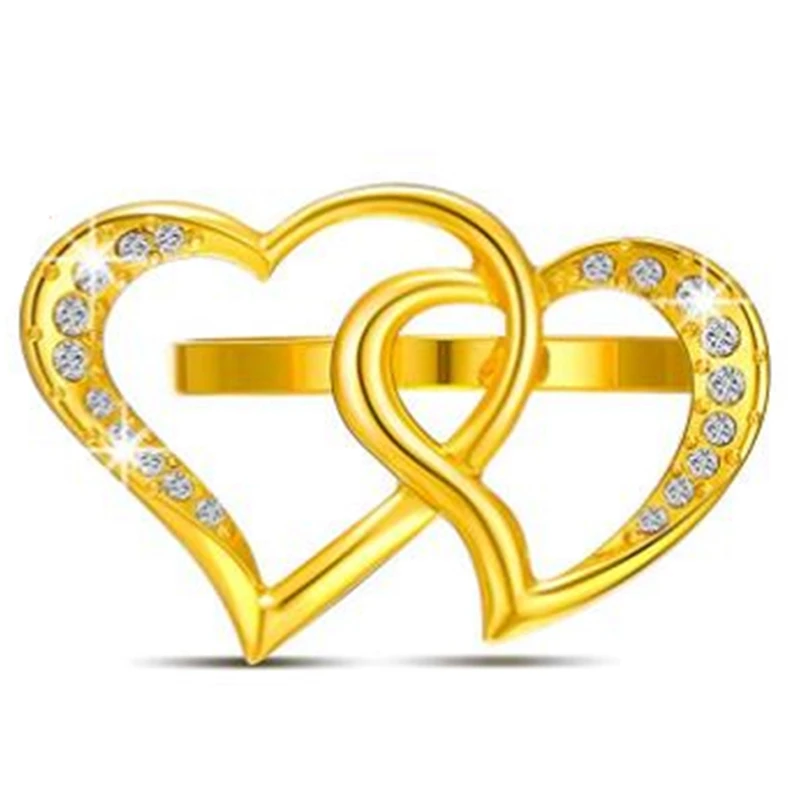 12 шт., держатель для салфеток в виде сердца
12 шт., держатель для салфеток в виде сердца